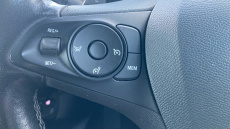 Vauxhall Corsa 1.2 Turbo Elite Edition 5dr Auto Petrol Hatchback